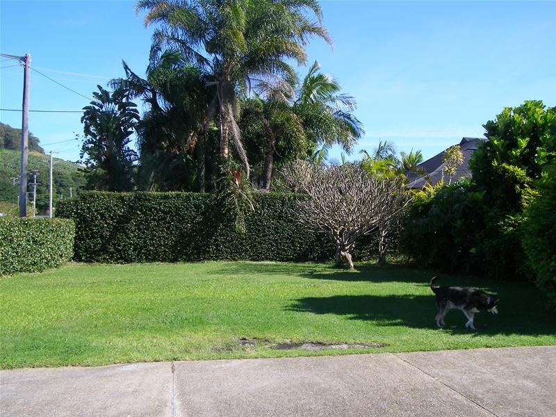57A West High Street, Coffs Harbour NSW 2450