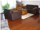 57A West High Street, Coffs Harbour NSW 2450