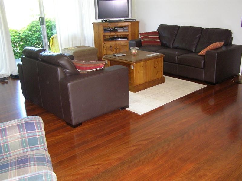 57A West High Street, Coffs Harbour NSW 2450