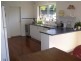 57A West High Street, Coffs Harbour NSW 2450
