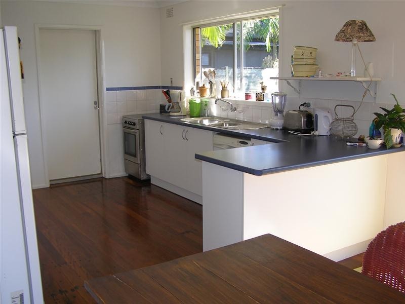 57A West High Street, Coffs Harbour NSW 2450