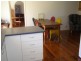 57A West High Street, Coffs Harbour NSW 2450