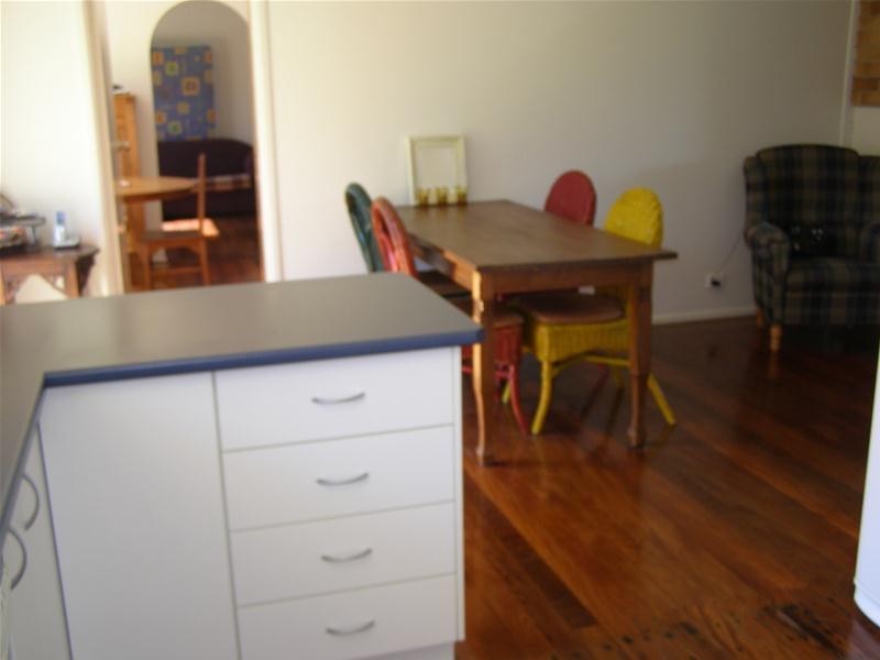 57A West High Street, Coffs Harbour NSW 2450