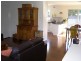 57A West High Street, Coffs Harbour NSW 2450
