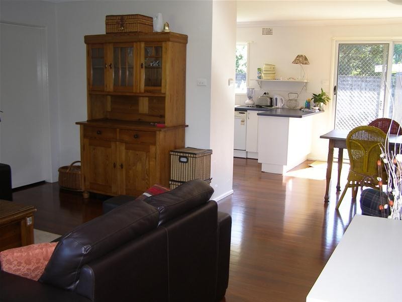 57A West High Street, Coffs Harbour NSW 2450