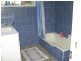 57A West High Street, Coffs Harbour NSW 2450