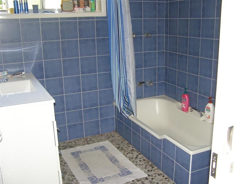 57A West High Street, Coffs Harbour NSW 2450