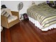 57A West High Street, Coffs Harbour NSW 2450