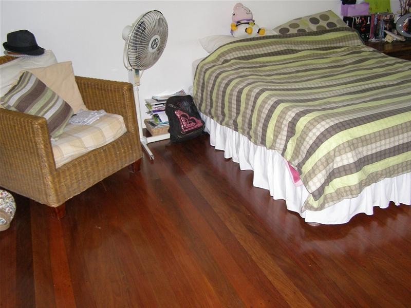 57A West High Street, Coffs Harbour NSW 2450