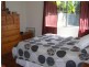 57A West High Street, Coffs Harbour NSW 2450