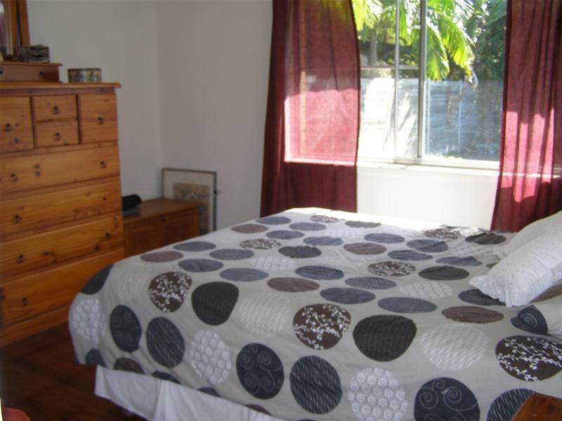 57A West High Street, Coffs Harbour NSW 2450