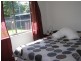 57A West High Street, Coffs Harbour NSW 2450