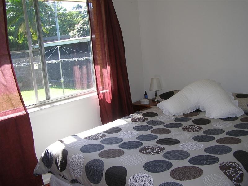 57A West High Street, Coffs Harbour NSW 2450