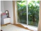 57A West High Street, Coffs Harbour NSW 2450
