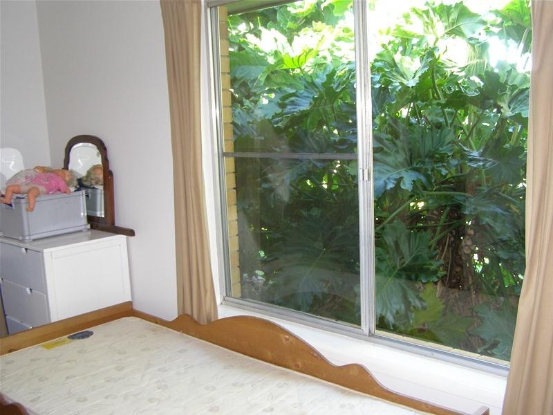 57A West High Street, Coffs Harbour NSW 2450