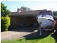 57A West High Street, Coffs Harbour NSW 2450