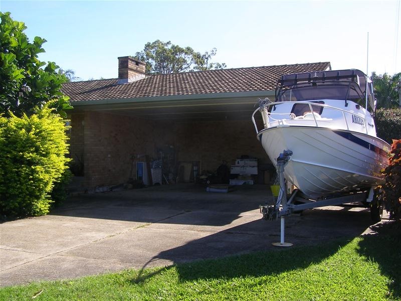 57A West High Street, Coffs Harbour NSW 2450