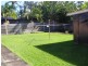 57A West High Street, Coffs Harbour NSW 2450