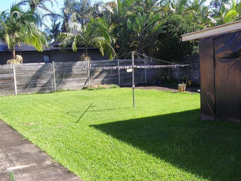 57A West High Street, Coffs Harbour NSW 2450