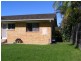 57A West High Street, Coffs Harbour NSW 2450