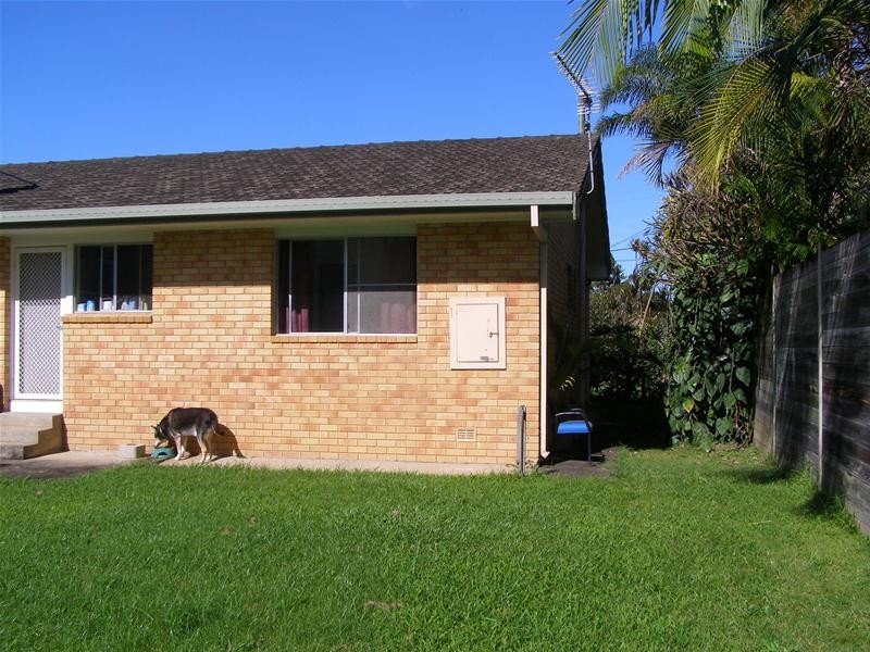 57A West High Street, Coffs Harbour NSW 2450