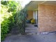 57A West High Street, Coffs Harbour NSW 2450