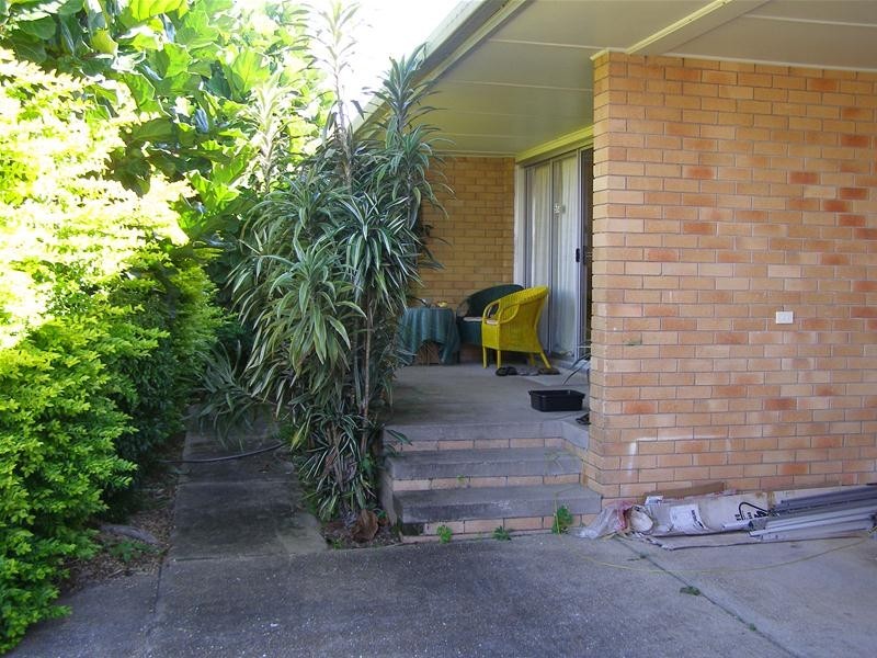 57A West High Street, Coffs Harbour NSW 2450