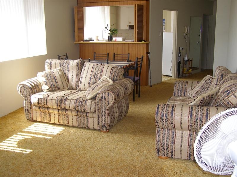 4/7 Dalley Street, Coffs Harbour NSW 2450