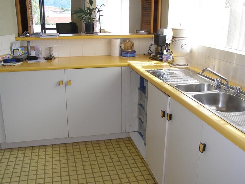 4/7 Dalley Street, Coffs Harbour NSW 2450