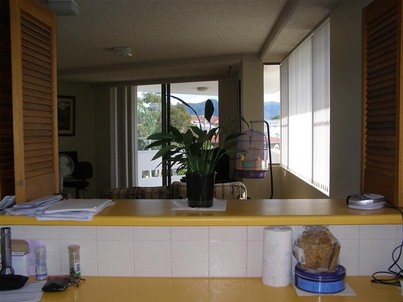 4/7 Dalley Street, Coffs Harbour NSW 2450