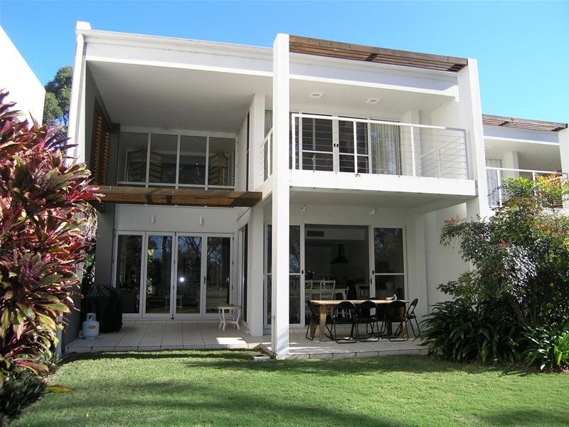 25/1 Five Islands Drive, Coffs Harbour NSW 2450