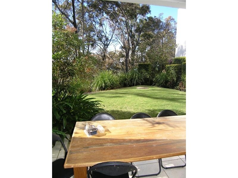 25/1 Five Islands Drive, Coffs Harbour NSW 2450