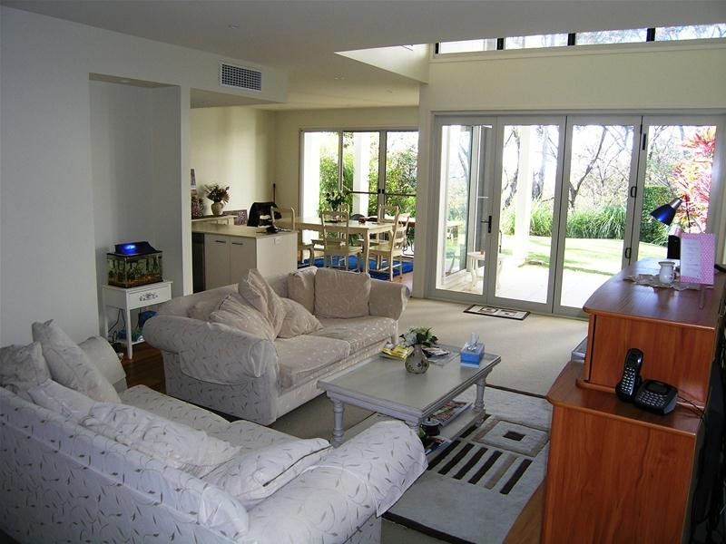 25/1 Five Islands Drive, Coffs Harbour NSW 2450