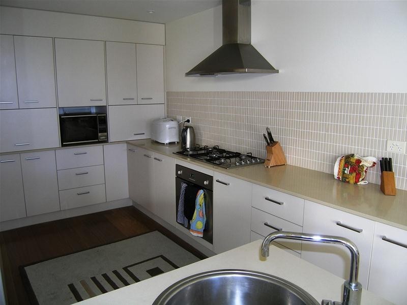 25/1 Five Islands Drive, Coffs Harbour NSW 2450