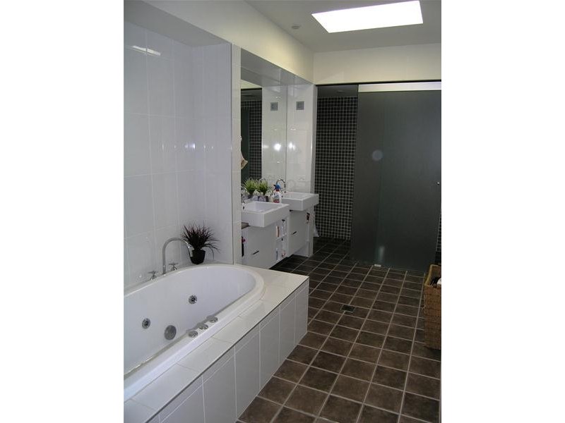 25/1 Five Islands Drive, Coffs Harbour NSW 2450