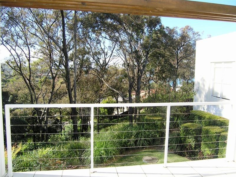 25/1 Five Islands Drive, Coffs Harbour NSW 2450