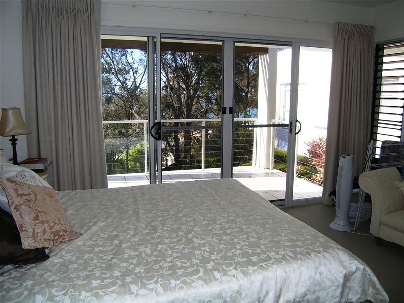 25/1 Five Islands Drive, Coffs Harbour NSW 2450