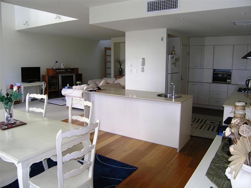 25/1 Five Islands Drive, Coffs Harbour NSW 2450