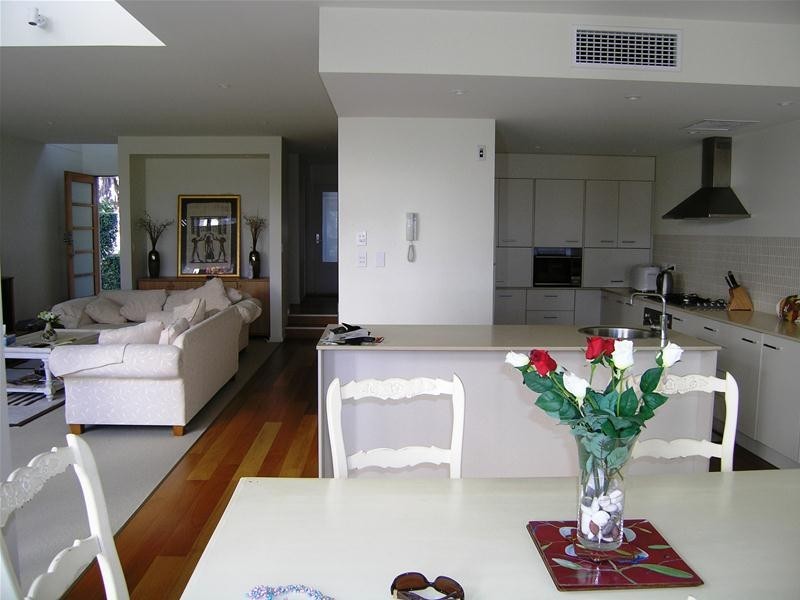 25/1 Five Islands Drive, Coffs Harbour NSW 2450