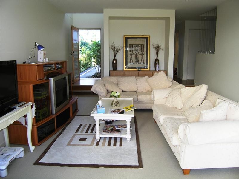 25/1 Five Islands Drive, Coffs Harbour NSW 2450