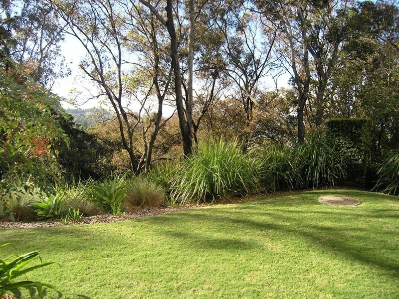 25/1 Five Islands Drive, Coffs Harbour NSW 2450