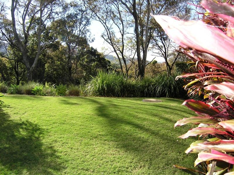 25/1 Five Islands Drive, Coffs Harbour NSW 2450