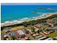 2/51-53 Ocean Parade, Coffs Harbour NSW 2450