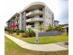 2/51-53 Ocean Parade, Coffs Harbour NSW 2450