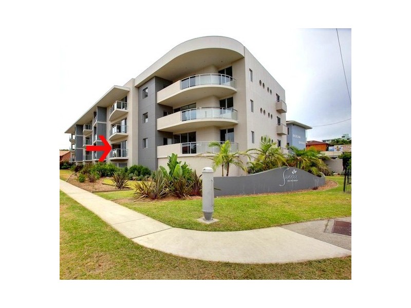 2/51-53 Ocean Parade, Coffs Harbour NSW 2450