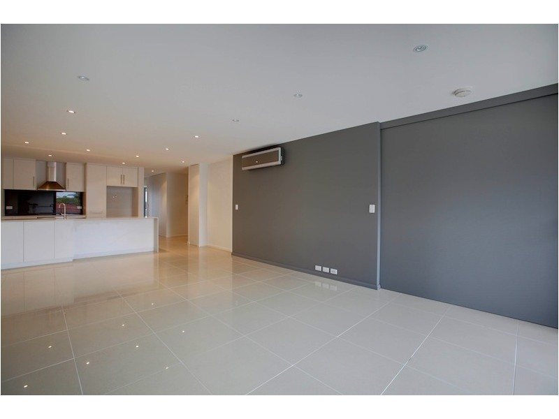 2/51-53 Ocean Parade, Coffs Harbour NSW 2450