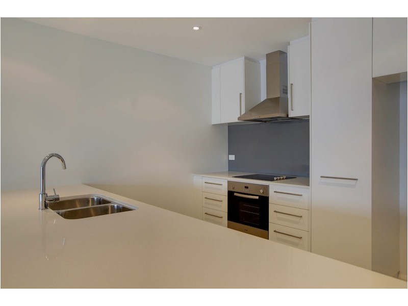 2/51-53 Ocean Parade, Coffs Harbour NSW 2450