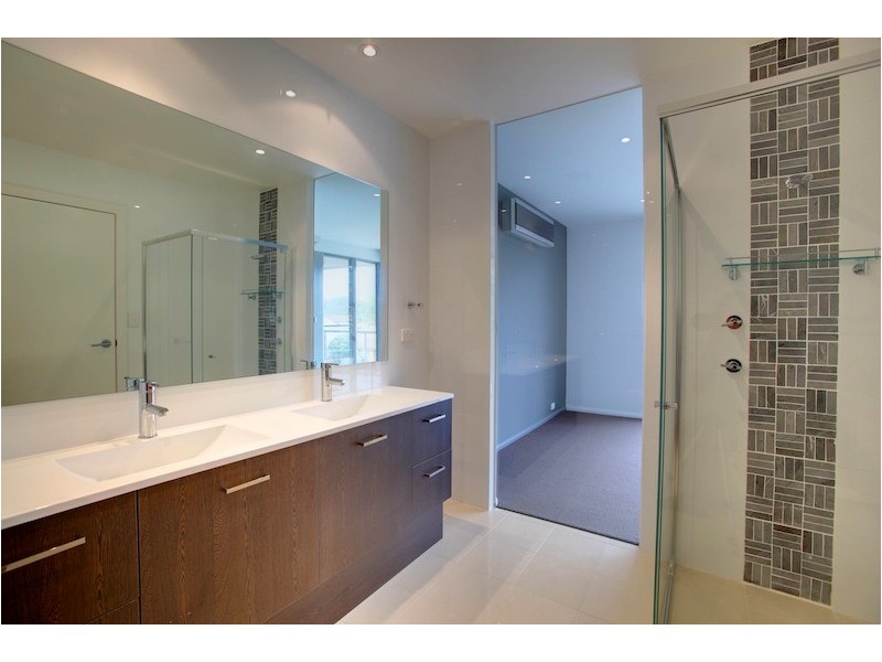 2/51-53 Ocean Parade, Coffs Harbour NSW 2450