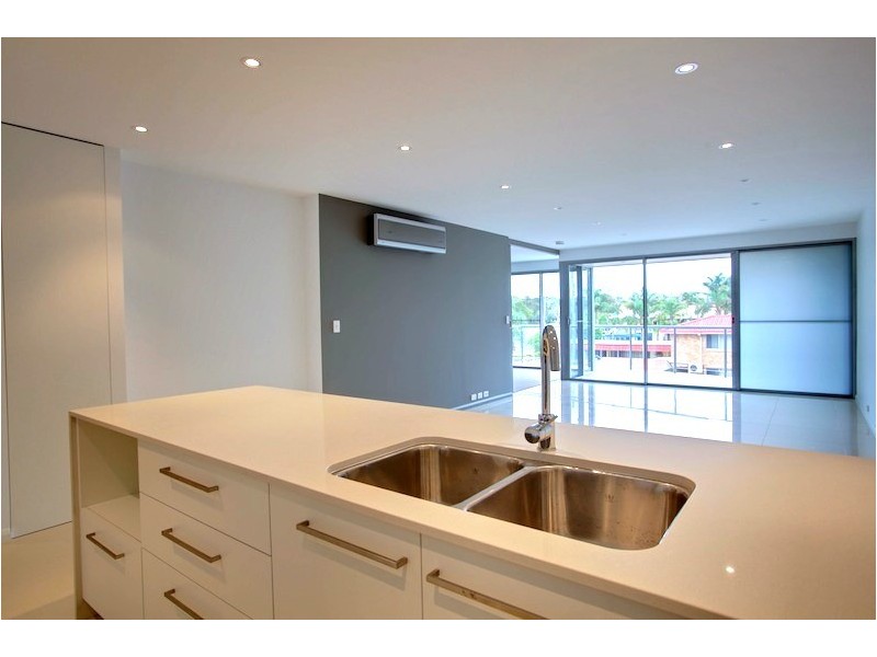 2/51-53 Ocean Parade, Coffs Harbour NSW 2450