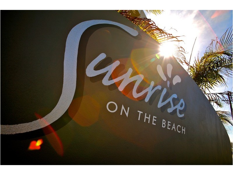 2/51-53 Ocean Parade, Coffs Harbour NSW 2450